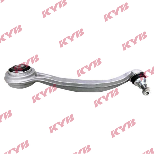 Draagarm, wielophanging KYB KSC5377