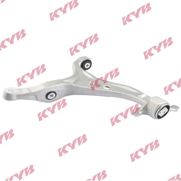 Draagarm, wielophanging KYB KSC5389