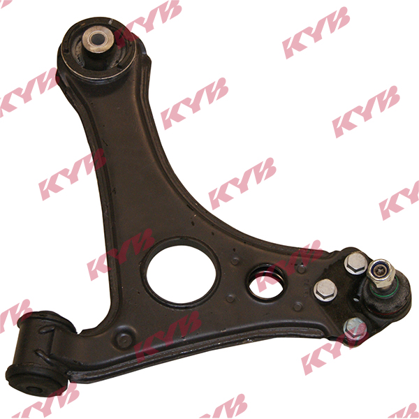 Draagarm, wielophanging KYB KSC5396