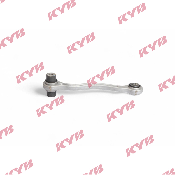 Draagarm, wielophanging KYB KSC5409