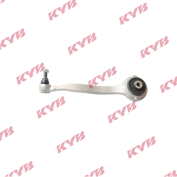 Draagarm, wielophanging KYB KSC5415