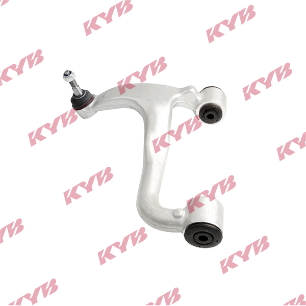 Draagarm, wielophanging KYB KSC5419