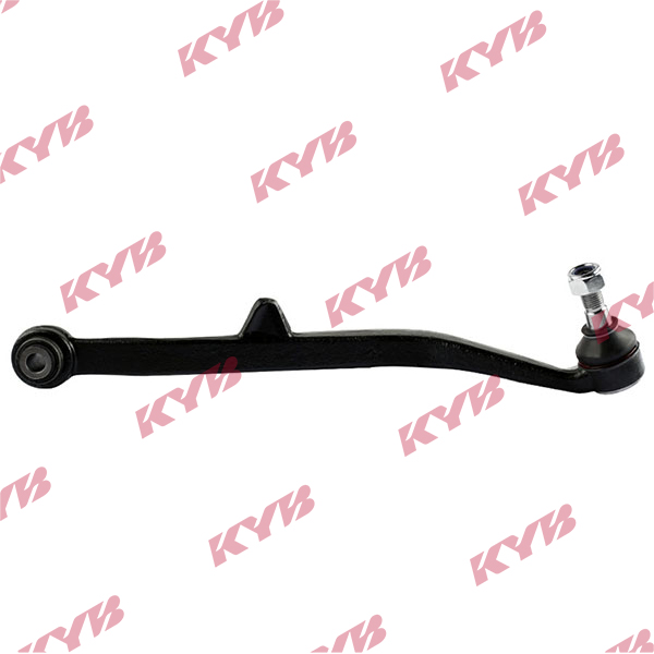 Draagarm, wielophanging KYB KSC5421