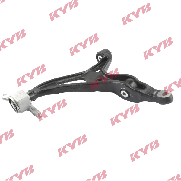 Draagarm, wielophanging KYB KSC5423