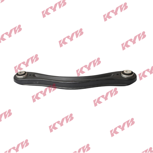 Draagarm, wielophanging KYB KSC5427