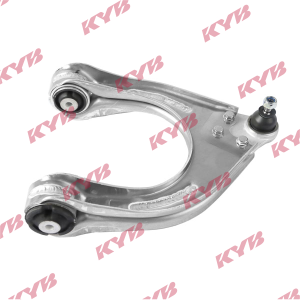 Draagarm, wielophanging KYB KSC5443