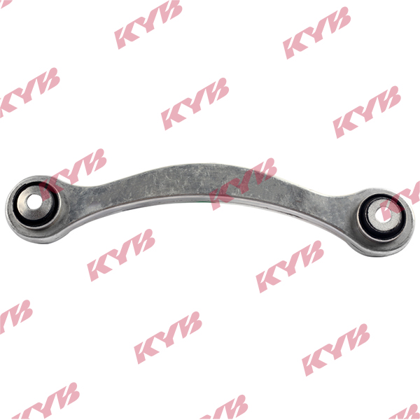 Draagarm, wielophanging KYB KSC5448
