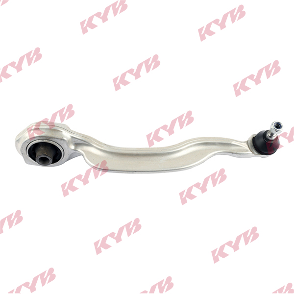 Draagarm, wielophanging KYB KSC5452