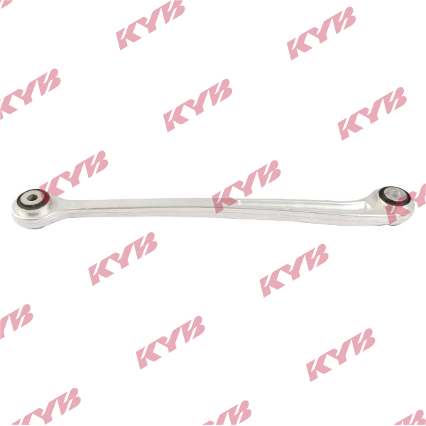 Draagarm, wielophanging KYB KSC5465