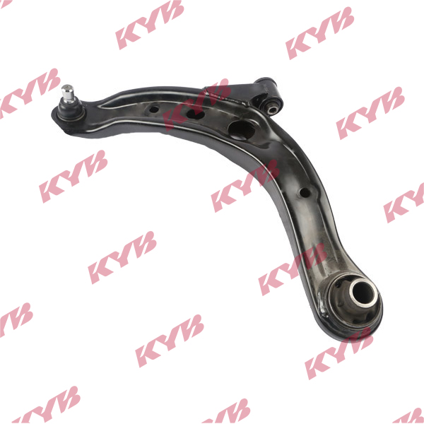 Draagarm, wielophanging KYB KSC5502