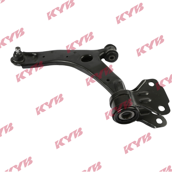 Draagarm, wielophanging KYB KSC5504
