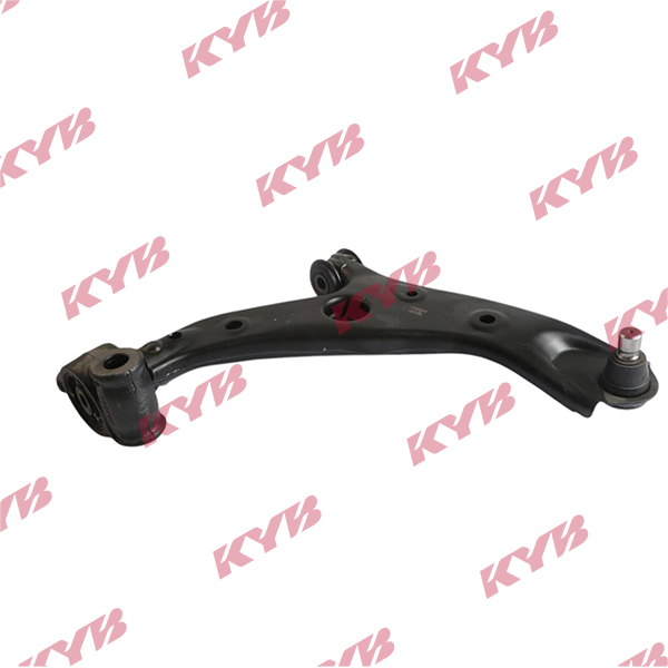 Draagarm, wielophanging KYB KSC5508