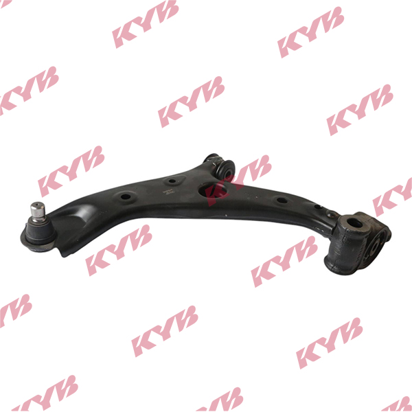 Draagarm, wielophanging KYB KSC5509