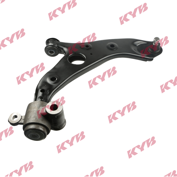 Draagarm, wielophanging KYB KSC5545