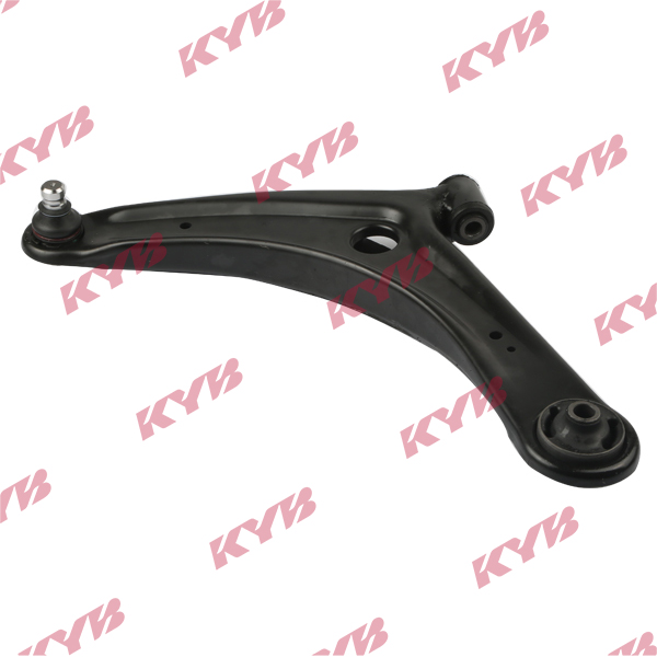 Draagarm, wielophanging KYB KSC5568