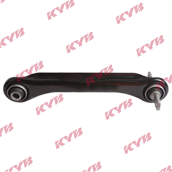 Draagarm, wielophanging KYB KSC5591