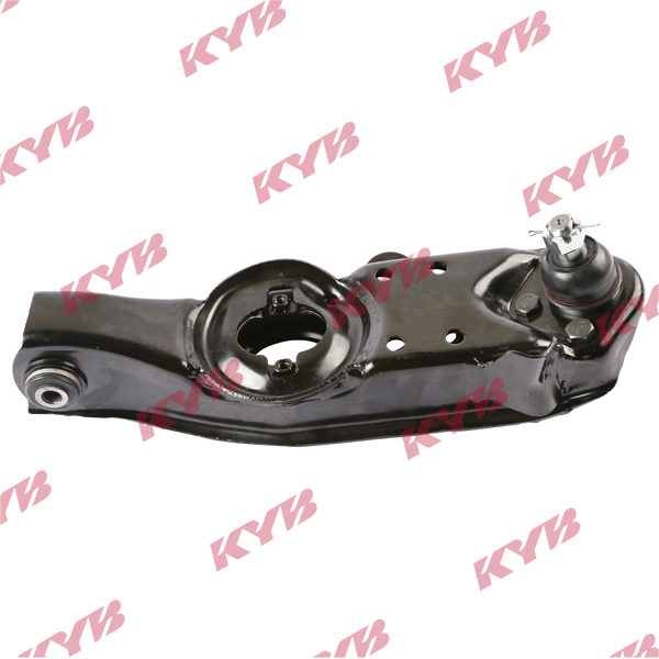 Draagarm, wielophanging KYB KSC5599