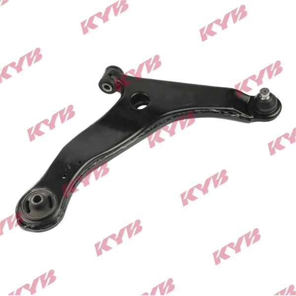 Draagarm, wielophanging KYB KSC5607