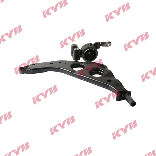 Draagarm, wielophanging KYB KSC5612