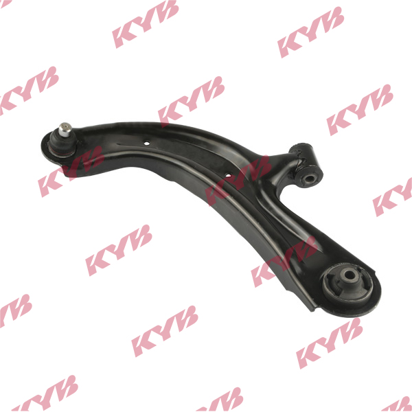 Draagarm, wielophanging KYB KSC5629