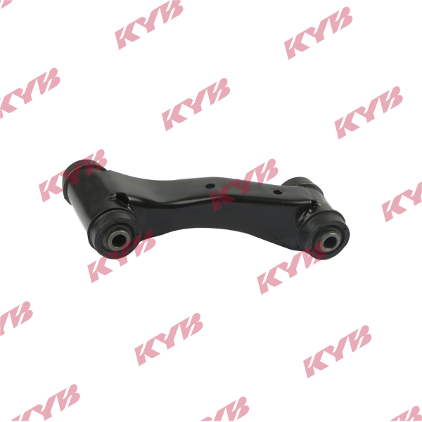 Draagarm, wielophanging KYB KSC5672