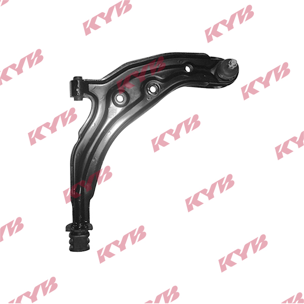 Draagarm, wielophanging KYB KSC5683