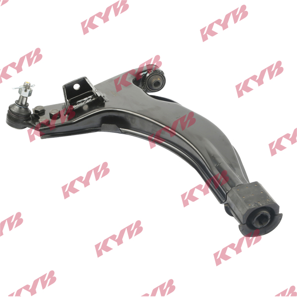 Draagarm, wielophanging KYB KSC5702