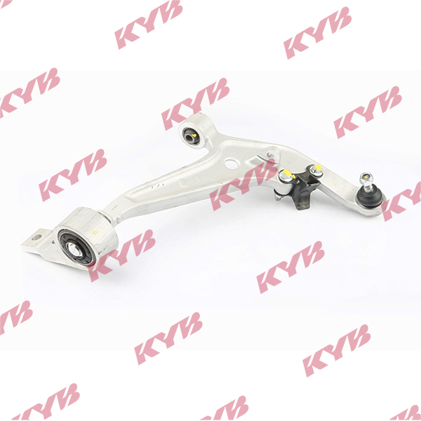 Draagarm, wielophanging KYB KSC5703