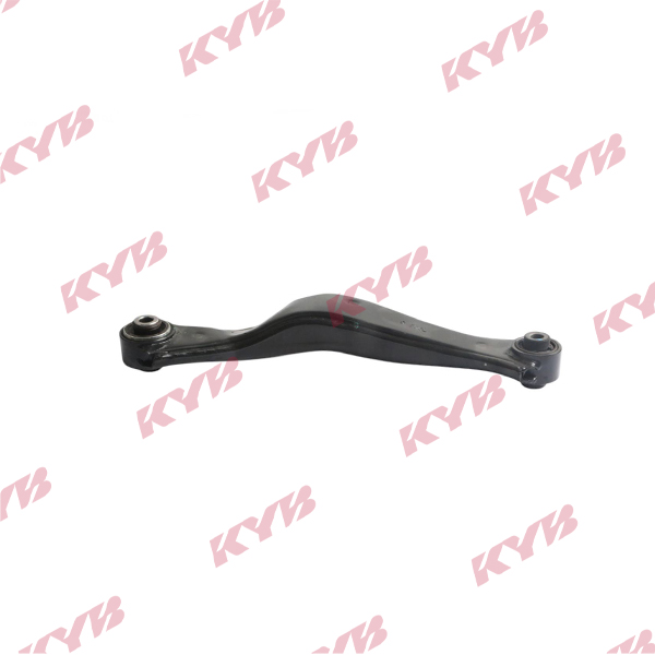 Draagarm, wielophanging KYB KSC5714