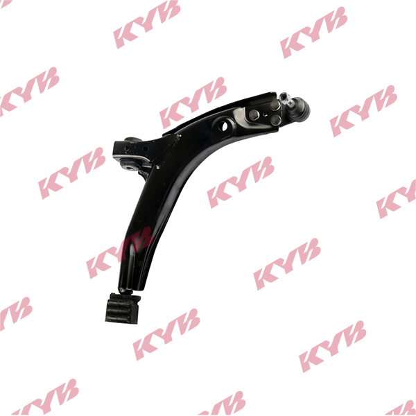 Draagarm, wielophanging KYB KSC5727