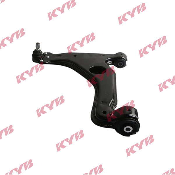 Draagarm, wielophanging KYB KSC5735