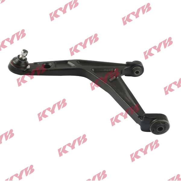 Draagarm, wielophanging KYB KSC5768