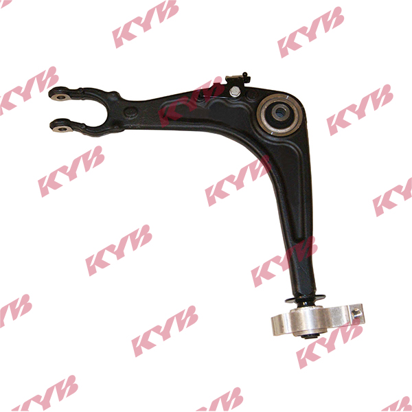 Draagarm, wielophanging KYB KSC5785
