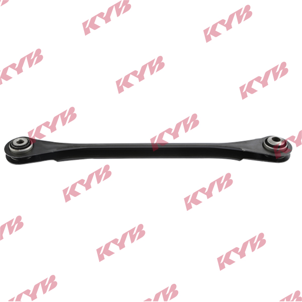 Draagarm, wielophanging KYB KSC5806