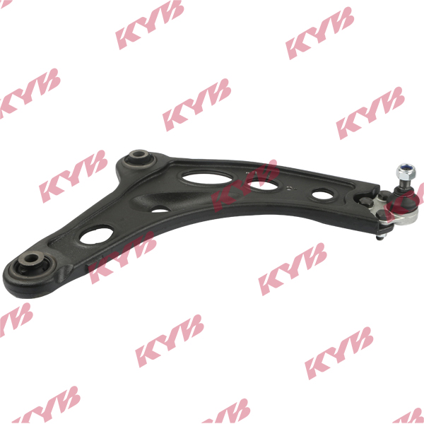 Draagarm, wielophanging KYB KSC5840