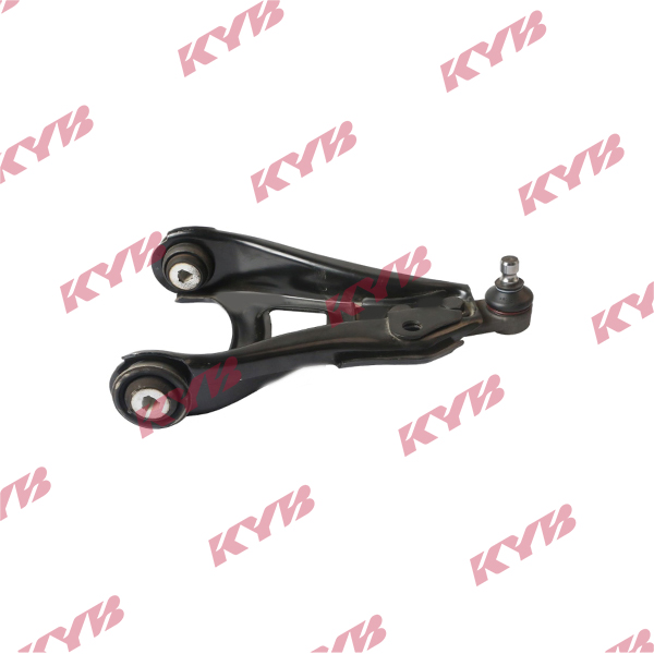 Draagarm, wielophanging KYB KSC5846