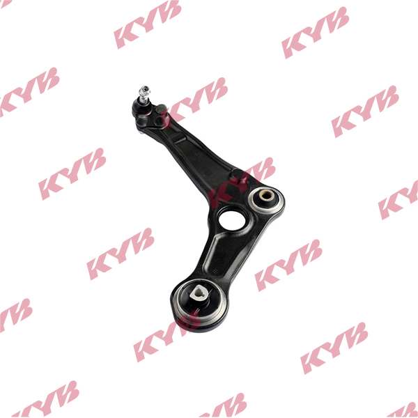 Draagarm, wielophanging KYB KSC5859