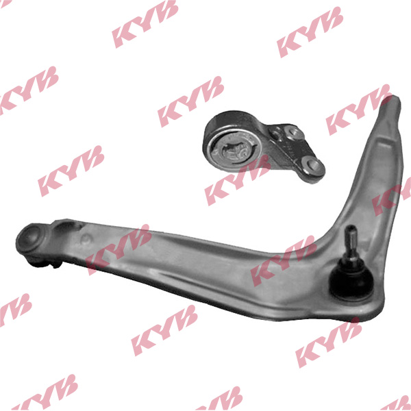 Draagarm, wielophanging KYB KSC5874