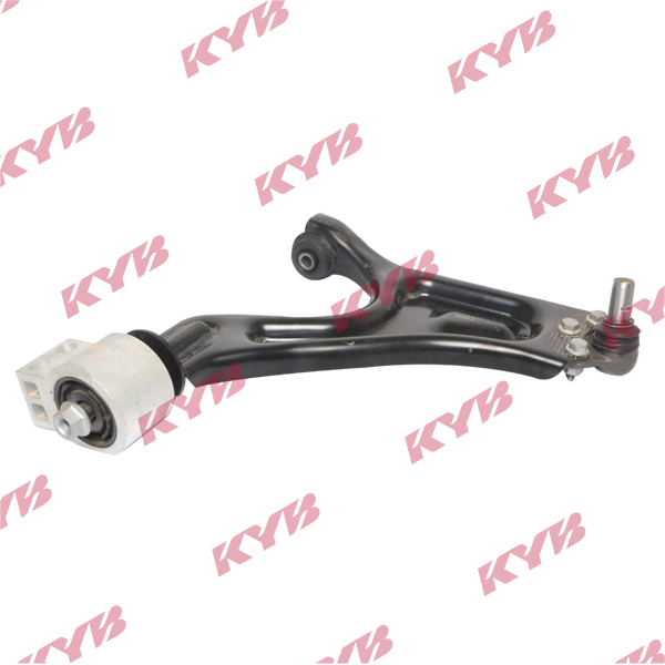 Draagarm, wielophanging KYB KSC5877