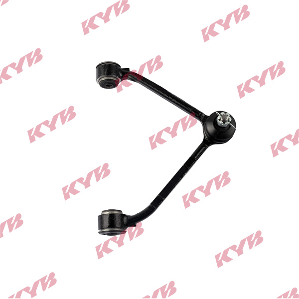 Draagarm, wielophanging KYB KSC5929