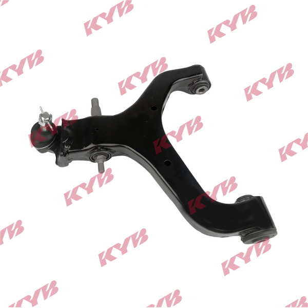 Draagarm, wielophanging KYB KSC5932