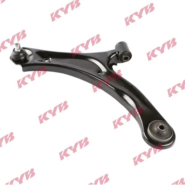 Draagarm, wielophanging KYB KSC5954