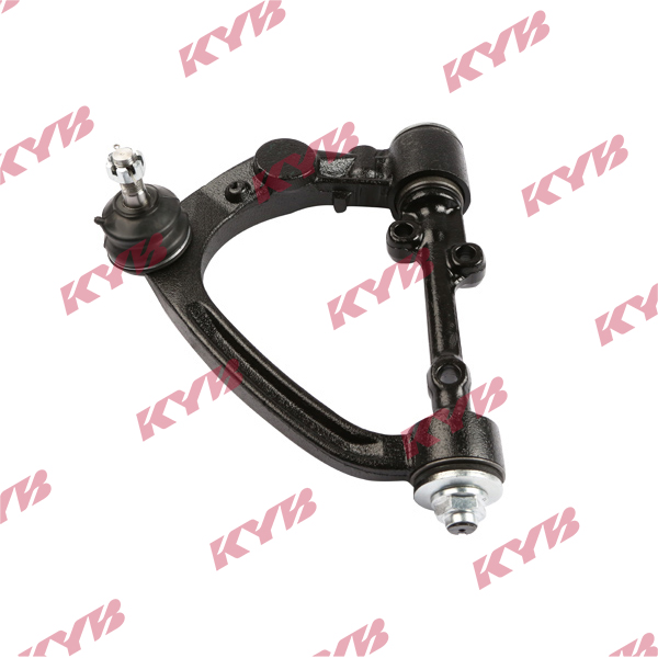 Draagarm, wielophanging KYB KSC5970