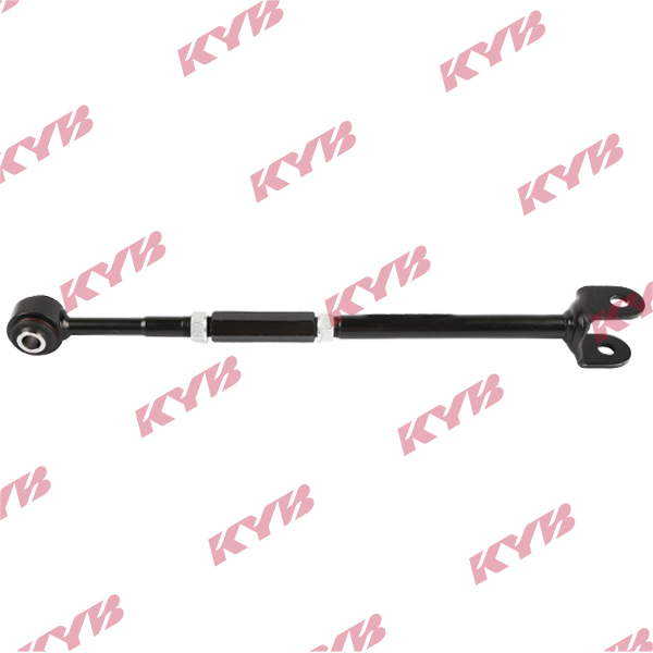 Draagarm, wielophanging KYB KSC5974