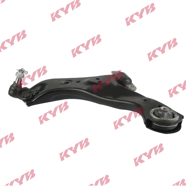 Draagarm, wielophanging KYB KSC5987