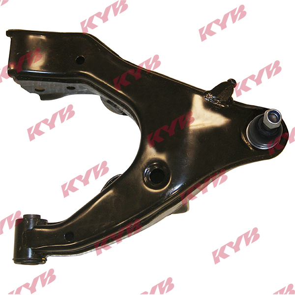 Draagarm, wielophanging KYB KSC5998