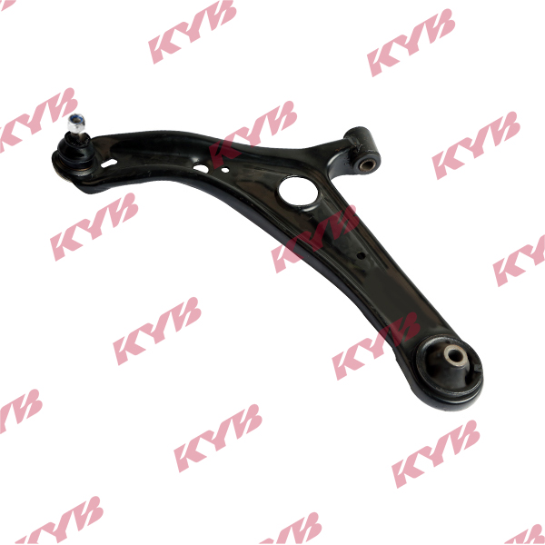 Draagarm, wielophanging KYB KSC6021