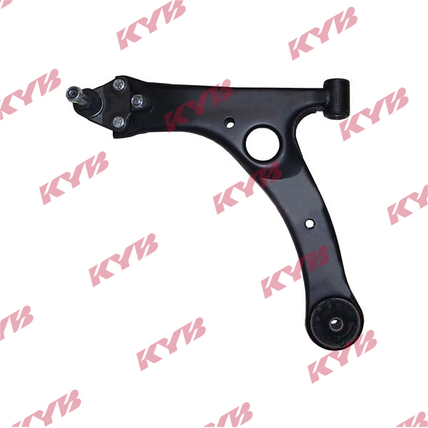 Draagarm, wielophanging KYB KSC6043