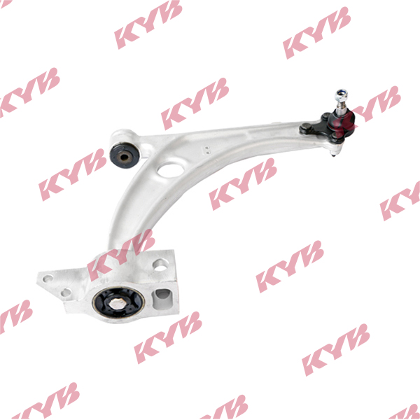 Draagarm, wielophanging KYB KSC6090