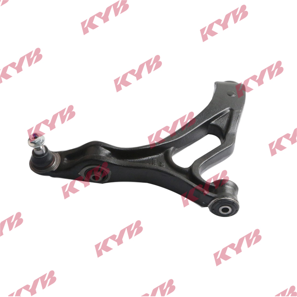 Draagarm, wielophanging KYB KSC6095